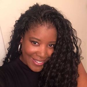 Meet your Posher, Travis